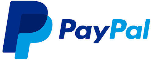 pay with paypal - Mono Weekend Store